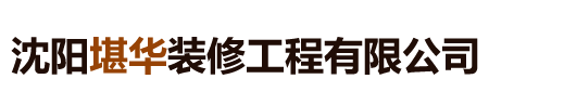 邢臺(tái)曉科機(jī)械廠(chǎng)